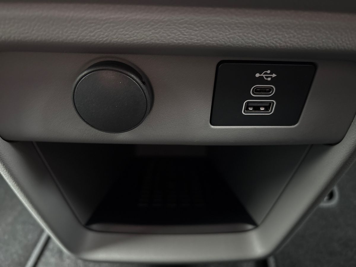 Used Ford Transit Custom for sale - 77239504: Photo 32