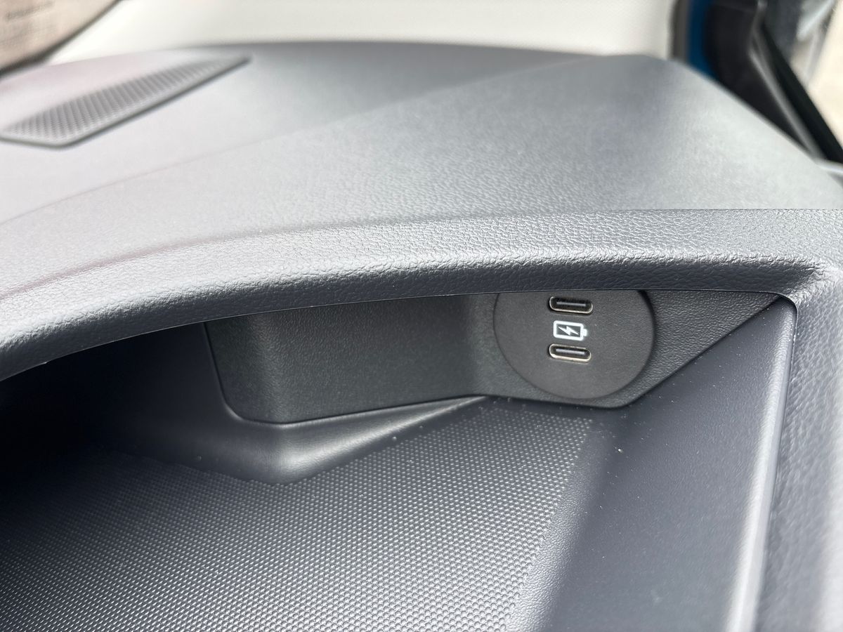 Used Ford Transit Custom for sale - 77239504: Photo 34