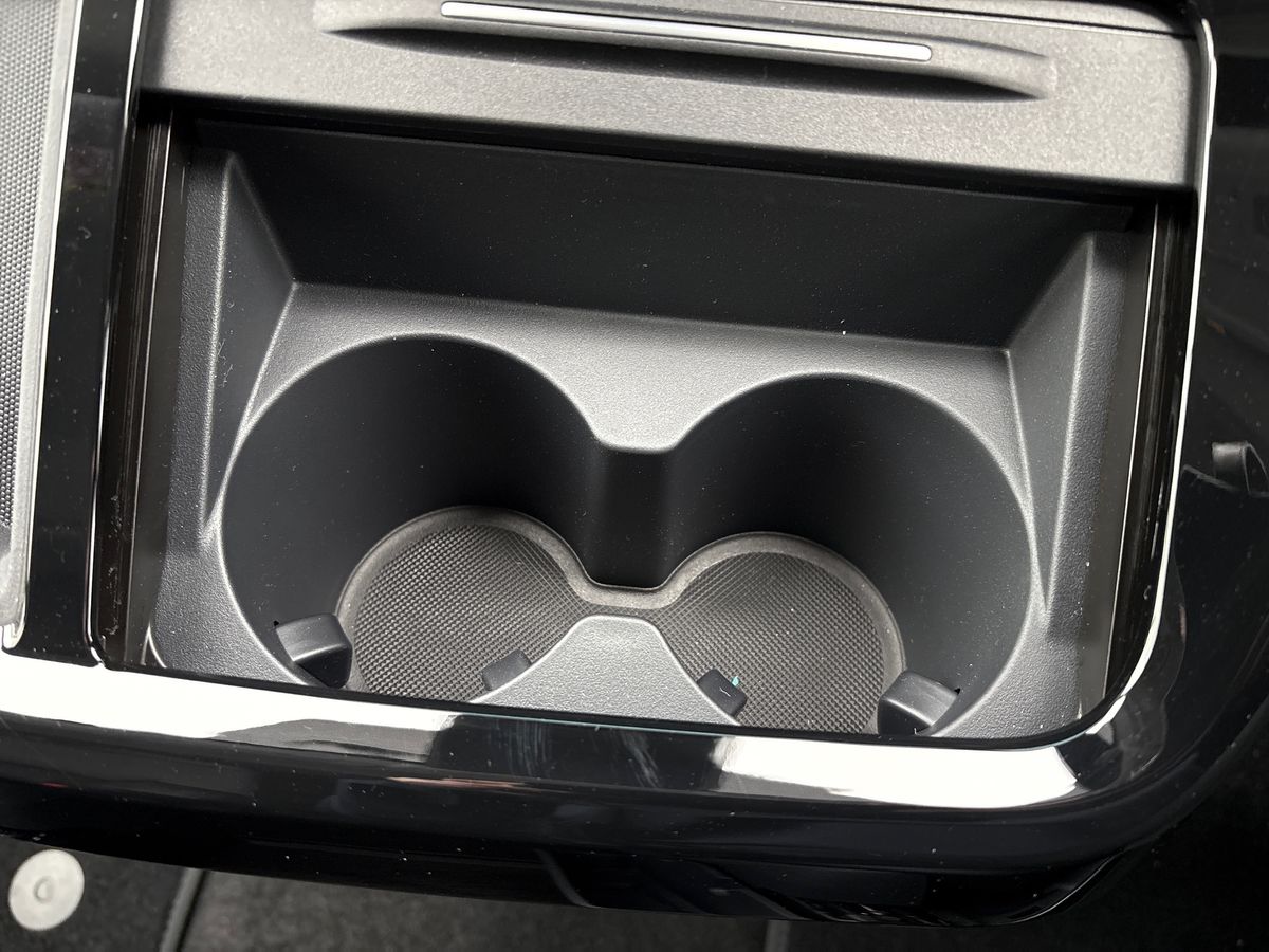 Used Ford Transit Custom for sale - 77239504: Photo 37