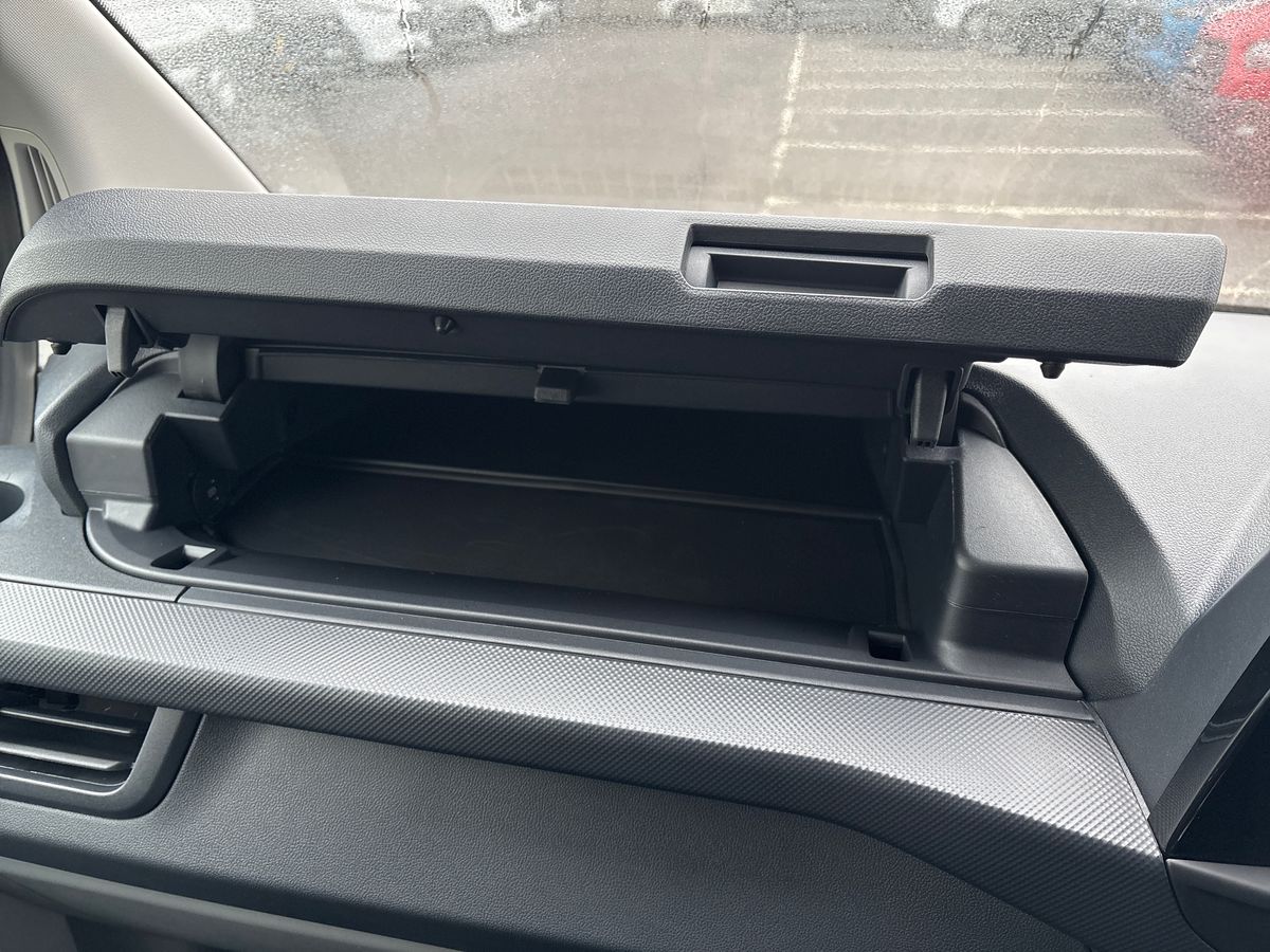 Used Ford Transit Custom for sale - 77239504: Photo 38