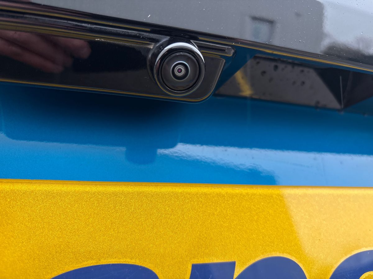 Used Ford Transit Custom for sale - 77239504: Photo 40