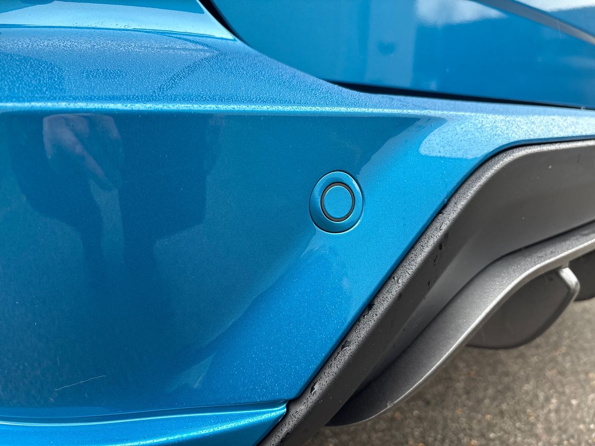 Used Ford Transit Custom for sale - 77239504: Photo 41