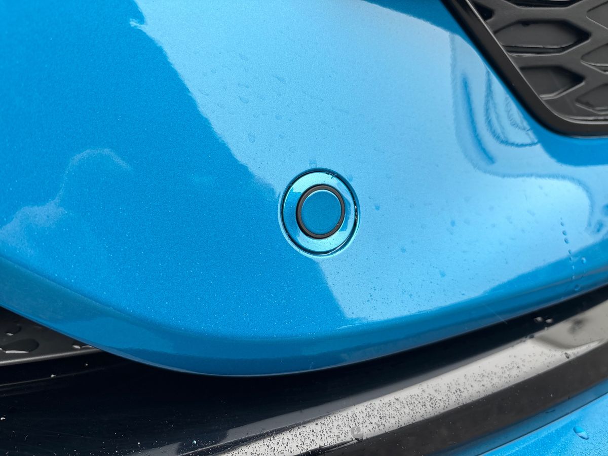 Used Ford Transit Custom for sale - 77239504: Photo 42