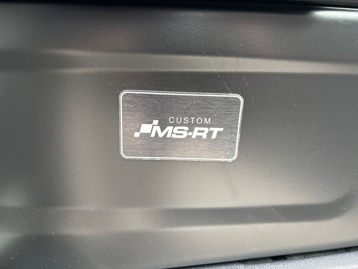 Used Ford Transit Custom for sale - 77239504: Photo 50