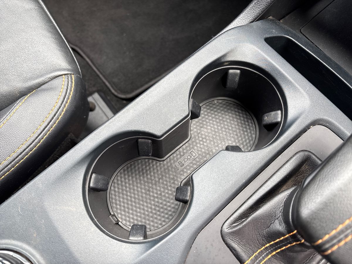 Used Ford Ranger 2024 for sale - 77877441: Photo 23