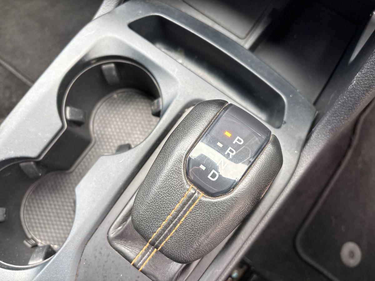 Used Ford Ranger 2024 for sale - 77877441: Photo 24