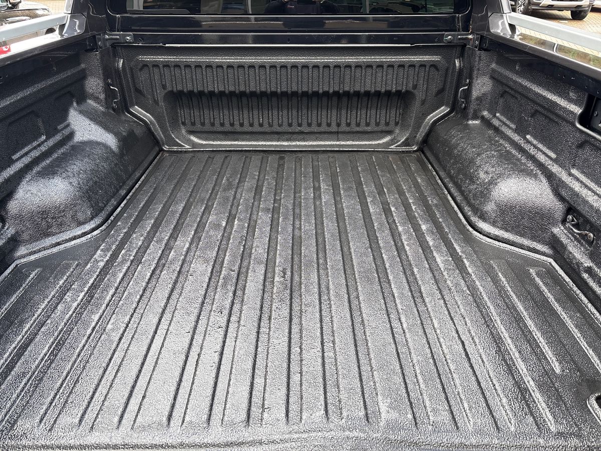 Used Ford Ranger 2024 for sale - 77877441: Photo 31