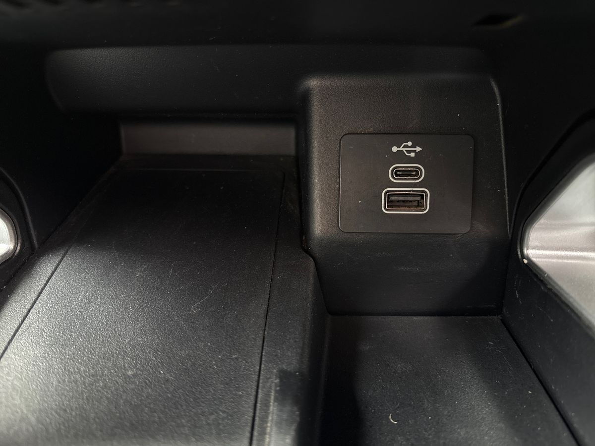 Used Ford Ranger 2024 for sale - 77877441: Photo 35