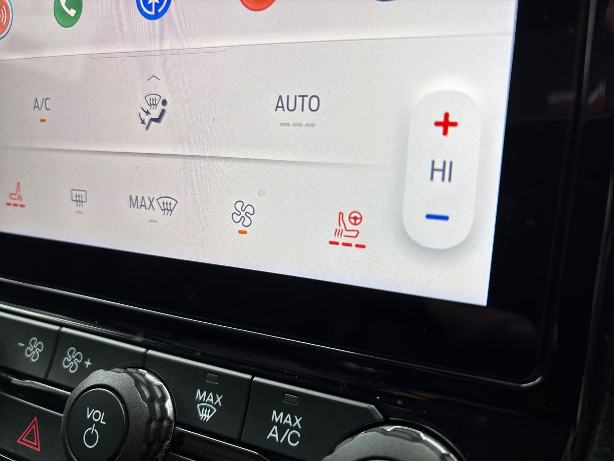 Used Ford Ranger 2024 for sale - 77877441: Photo 36