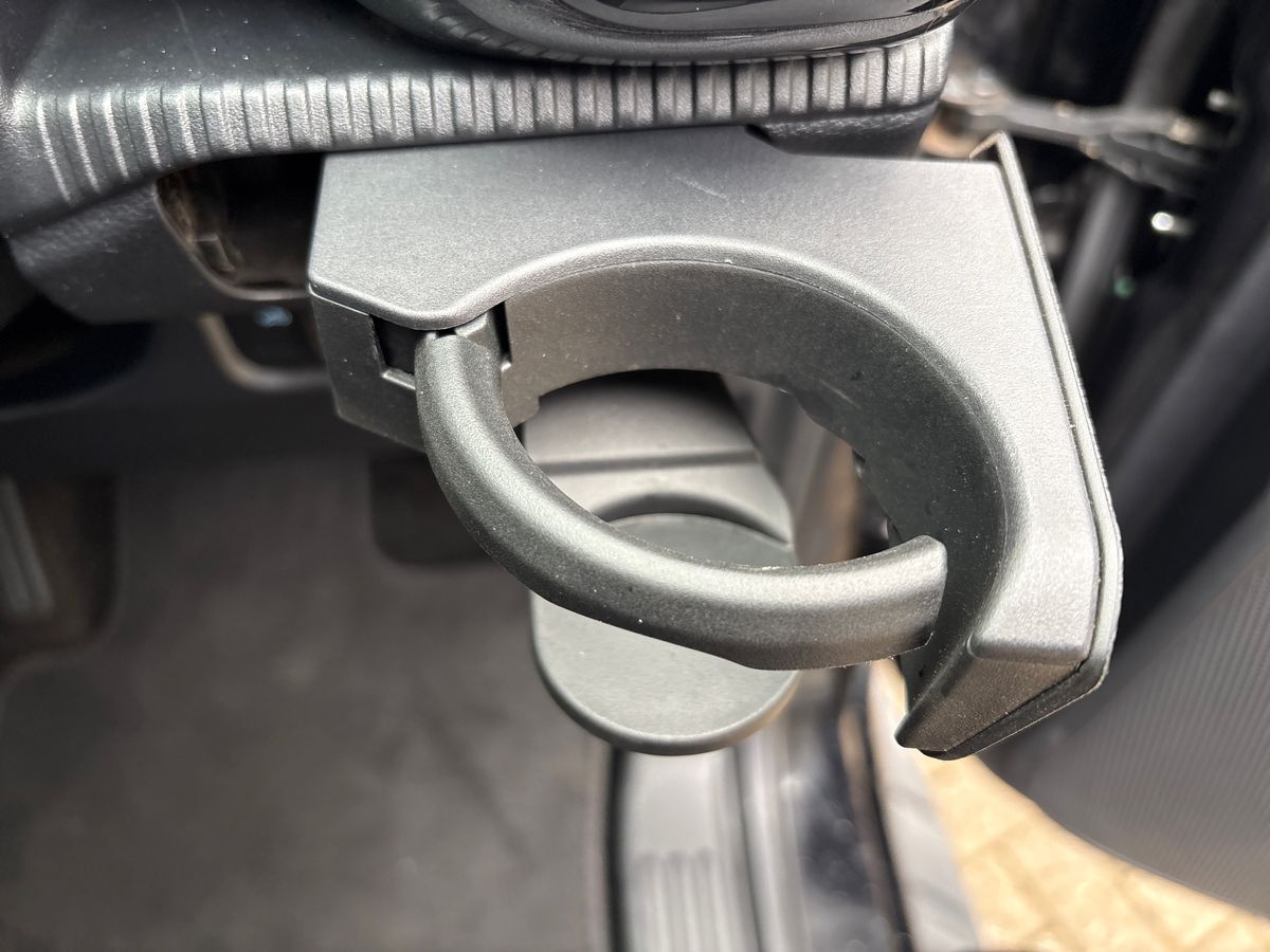 Used Ford Ranger 2024 for sale - 77877441: Photo 38