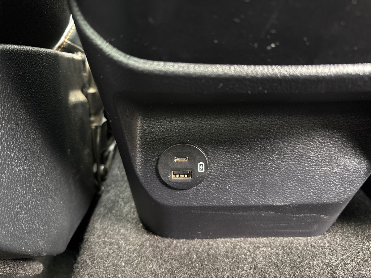 Used Ford Ranger 2024 for sale - 77877441: Photo 45