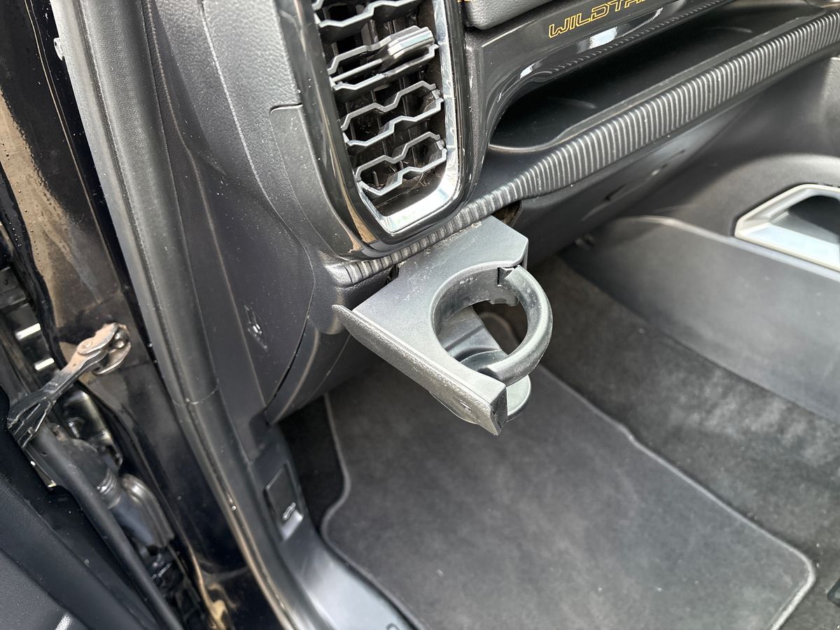 Used Ford Ranger 2024 for sale - 77877441: Photo 46