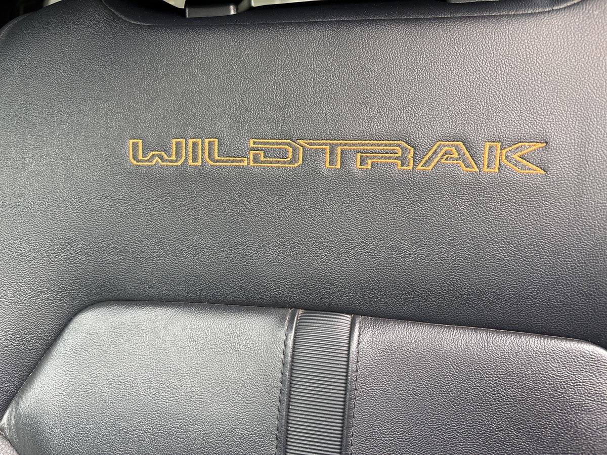 Used Ford Ranger 2024 for sale - 77877441: Photo 47