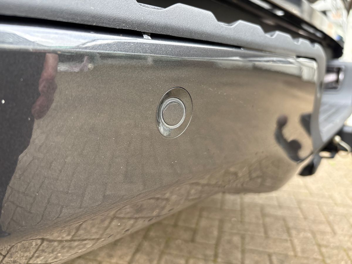 Used Ford Ranger 2024 for sale - 77877441: Photo 49