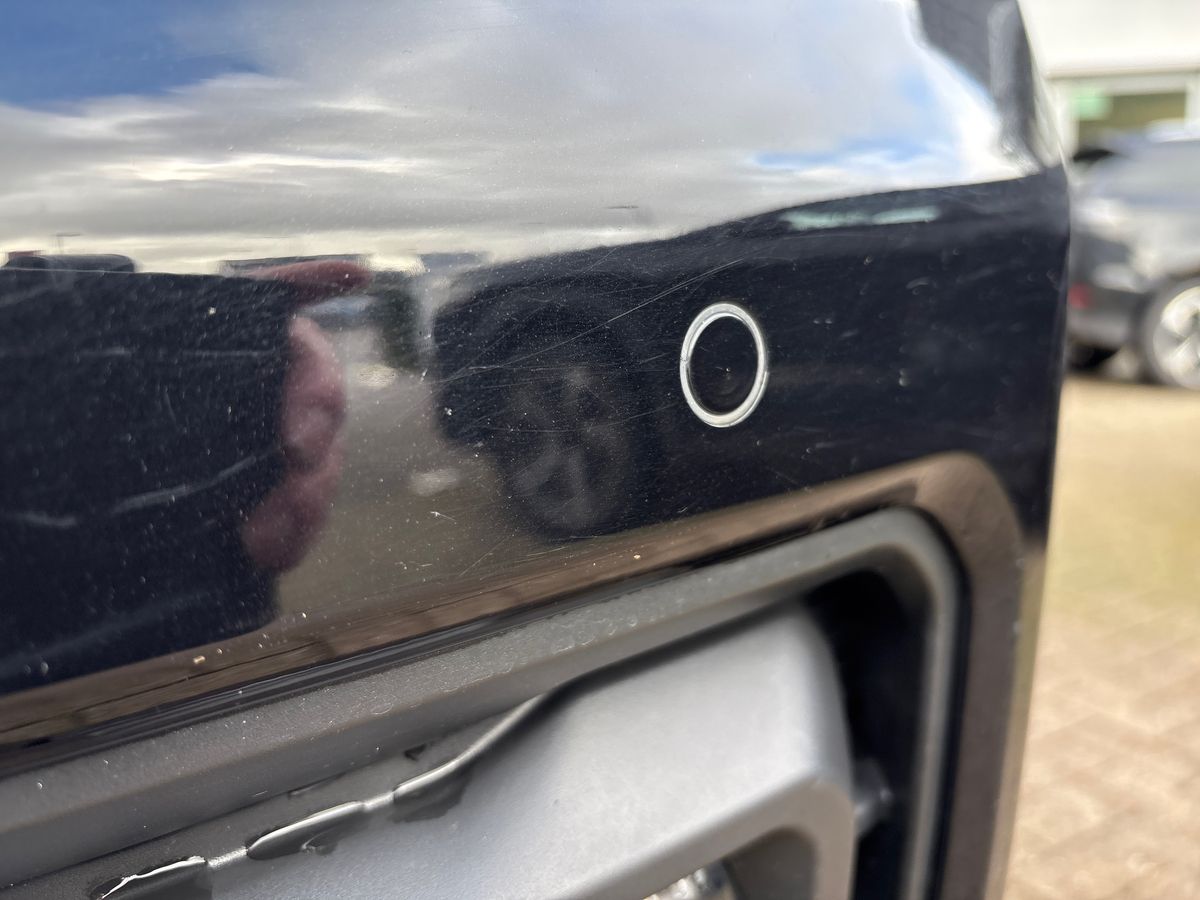 Used Ford Ranger 2024 for sale - 77877441: Photo 50