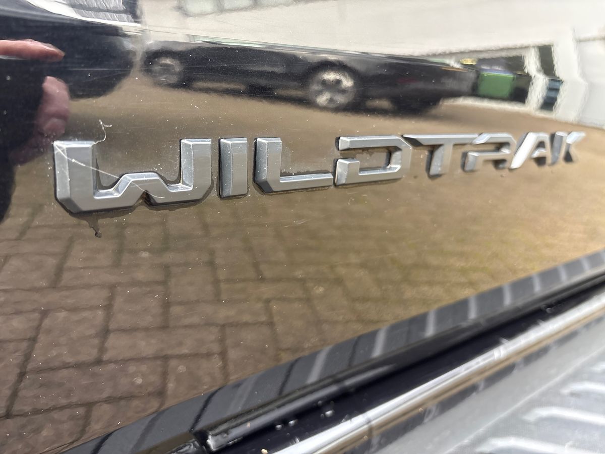 Used Ford Ranger 2024 for sale - 77877441: Photo 53