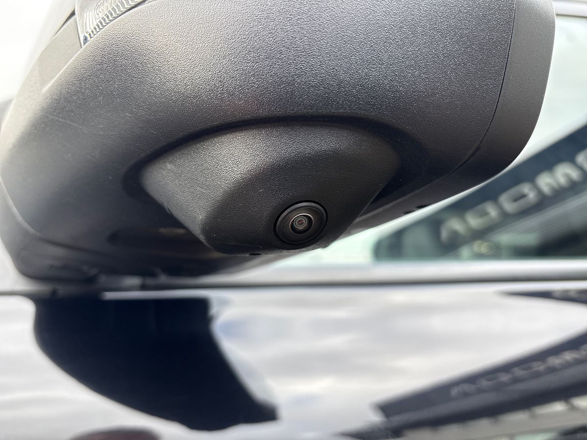 Used Ford Ranger 2024 for sale - 77877441: Photo 57