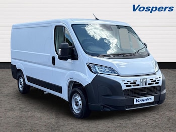 Used Fiat Ducato  for sale - 75916847: Photo