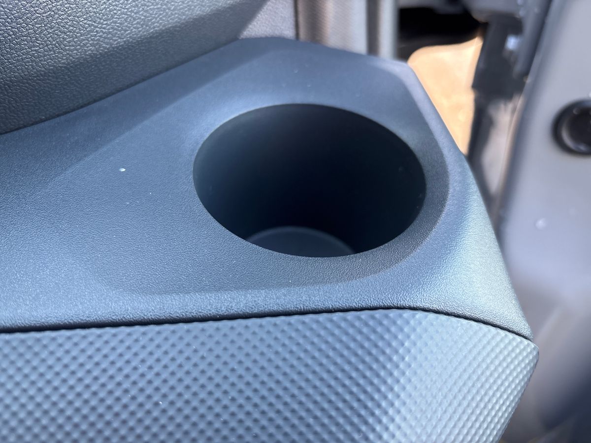 Used Ford Transit Custom for sale - 76874363: Photo 18