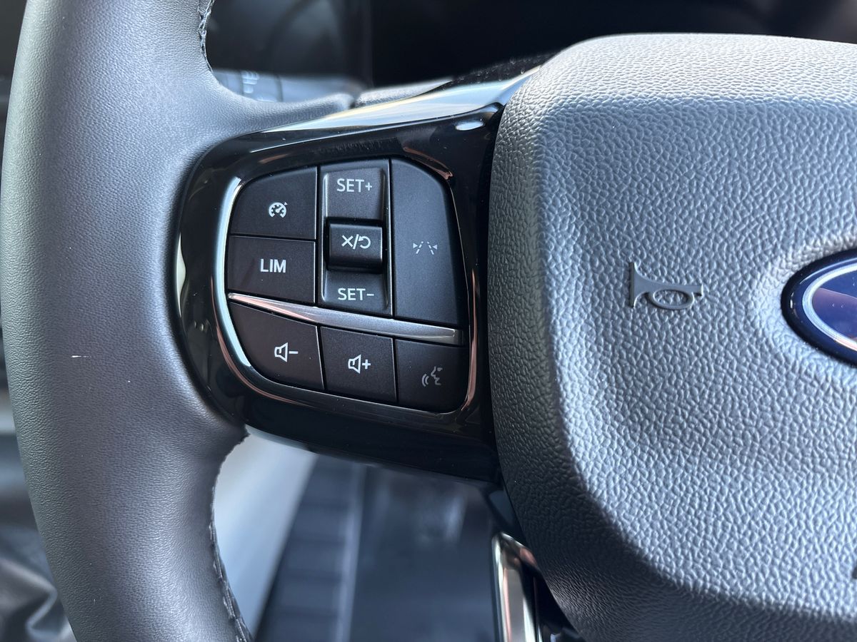 Used Ford Transit Custom for sale - 76874363: Photo 20