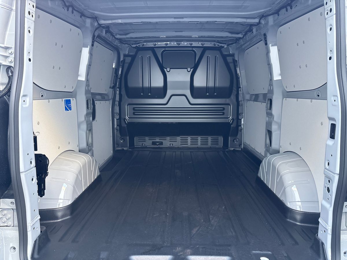 Used Ford Transit Custom for sale - 76874363: Photo 24