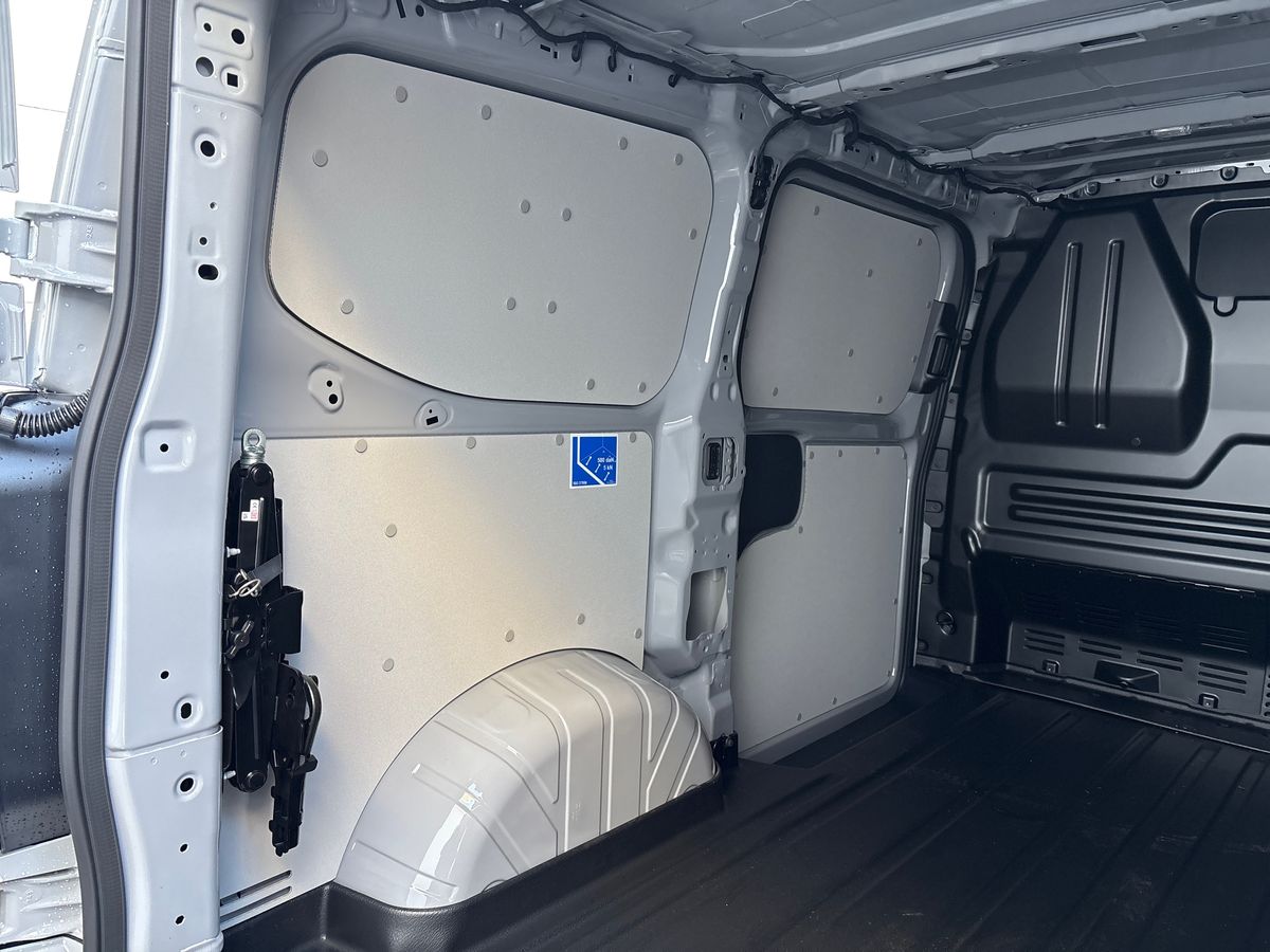Used Ford Transit Custom for sale - 76874363: Photo 25