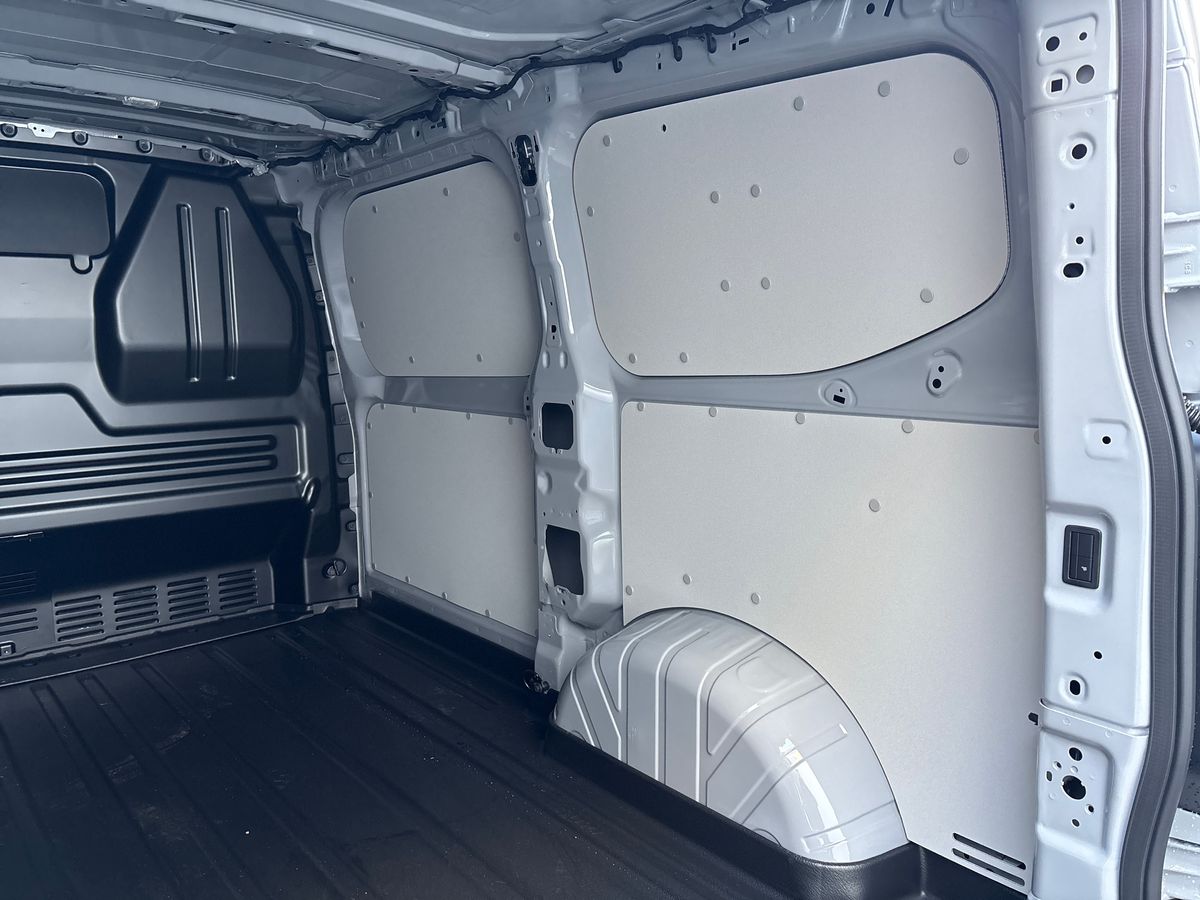 Used Ford Transit Custom for sale - 76874363: Photo 26