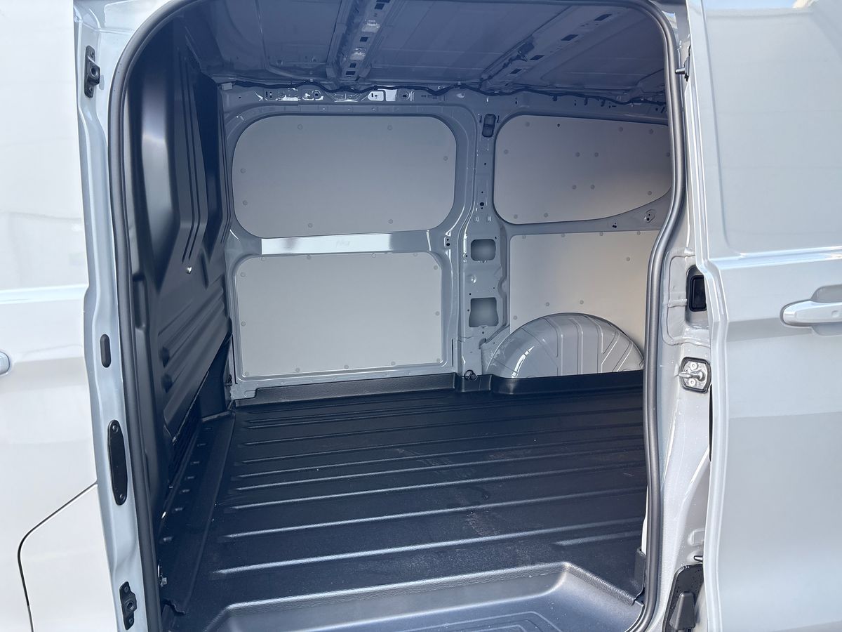 Used Ford Transit Custom for sale - 76874363: Photo 27