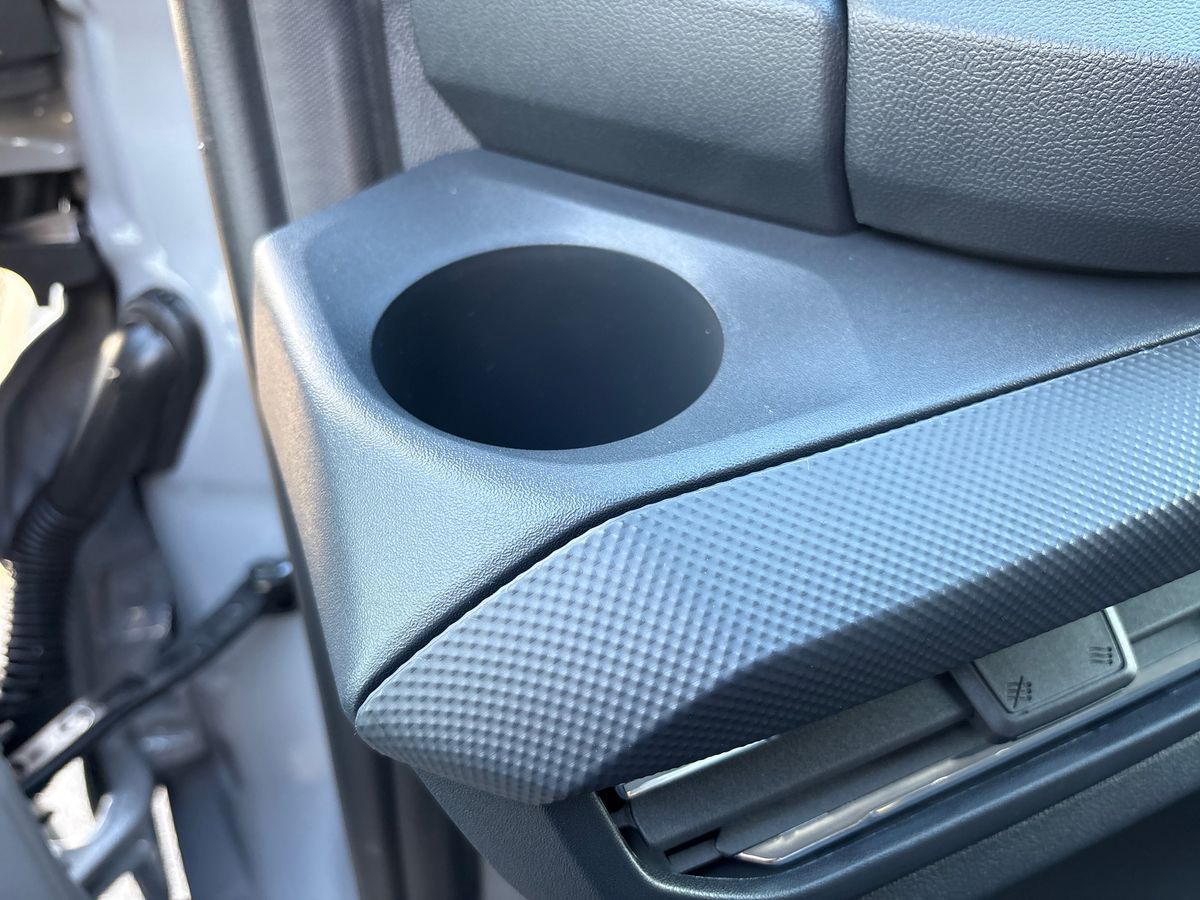 Used Ford Transit Custom for sale - 76874363: Photo 35