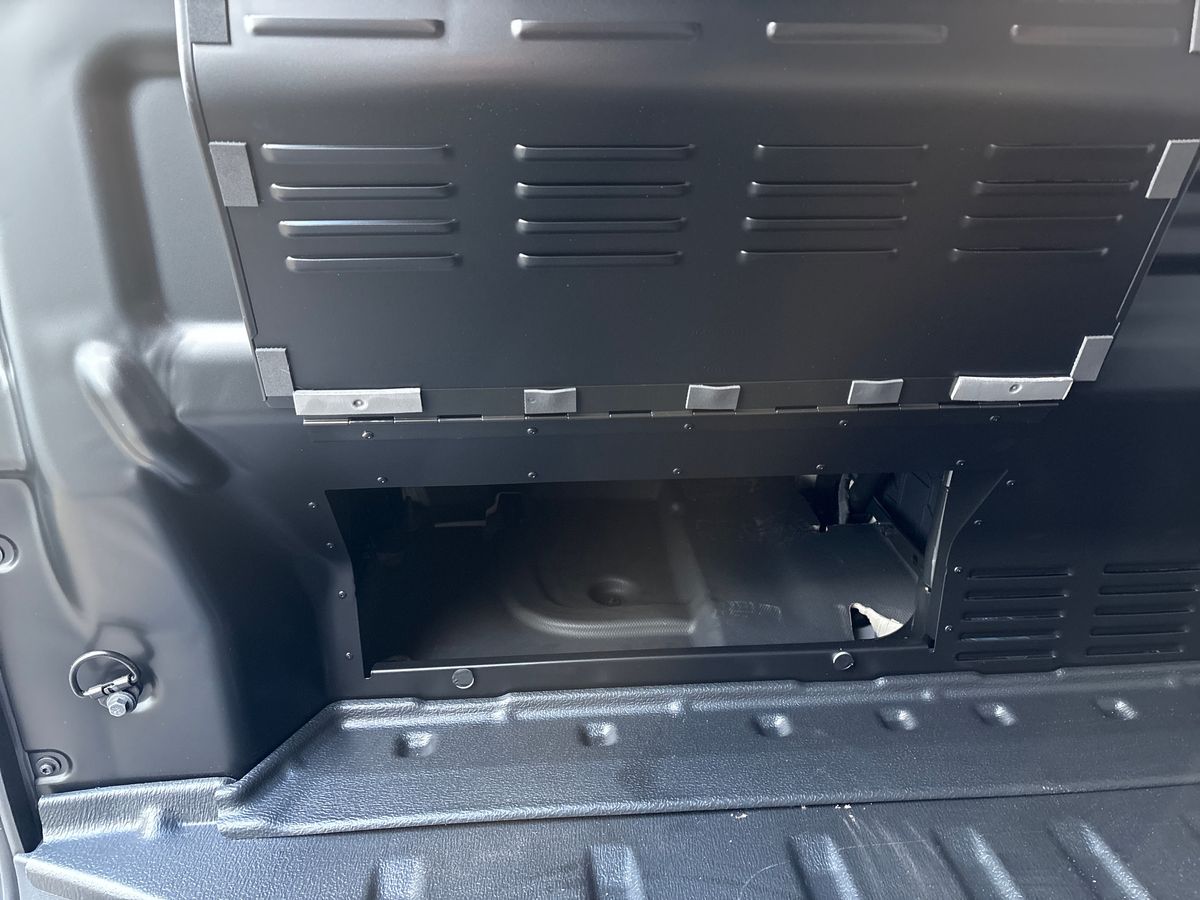 Used Ford Transit Custom for sale - 76874363: Photo 39