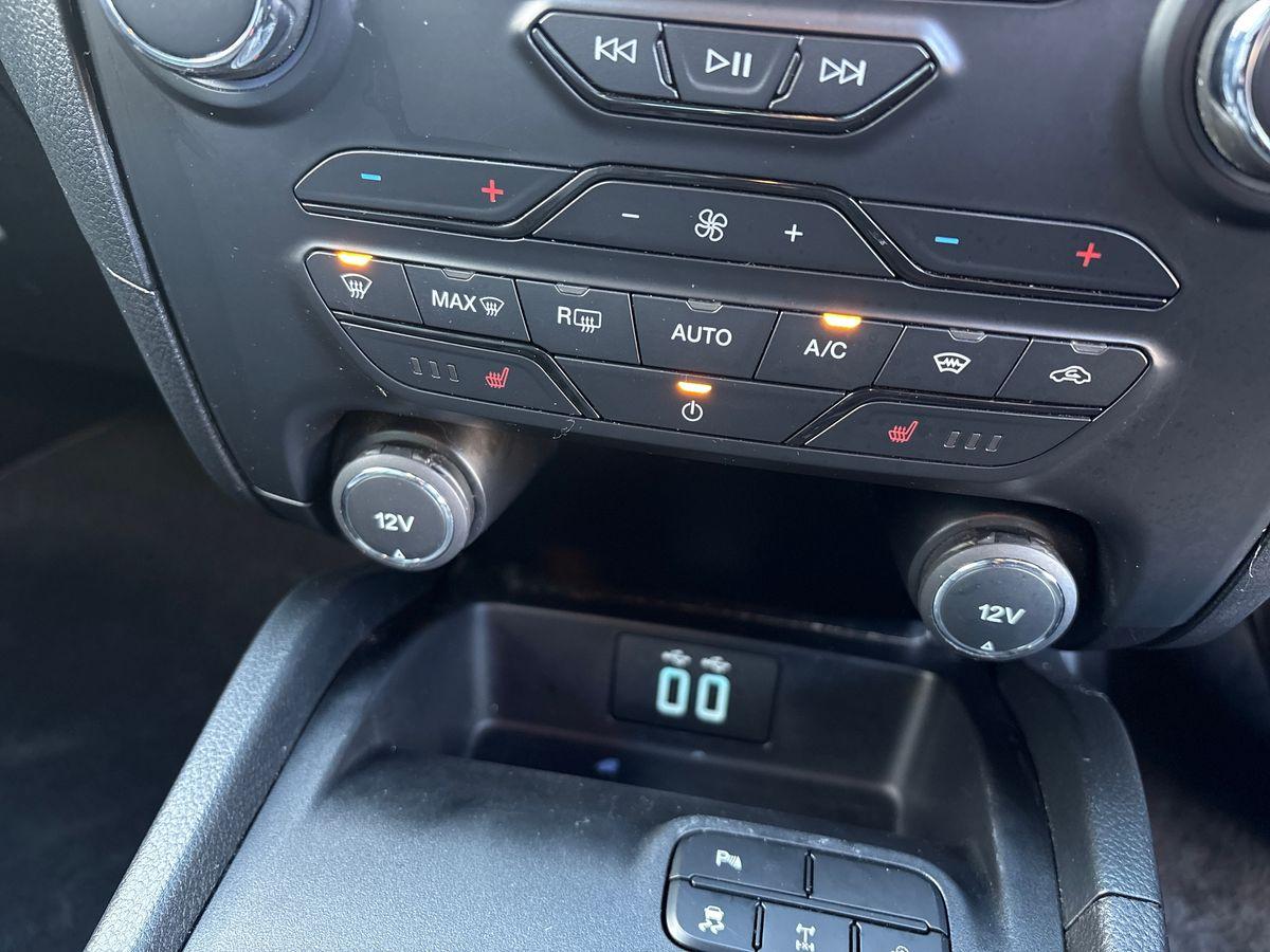 Used Ford Ranger 2022 for sale - 76640151: Photo 19