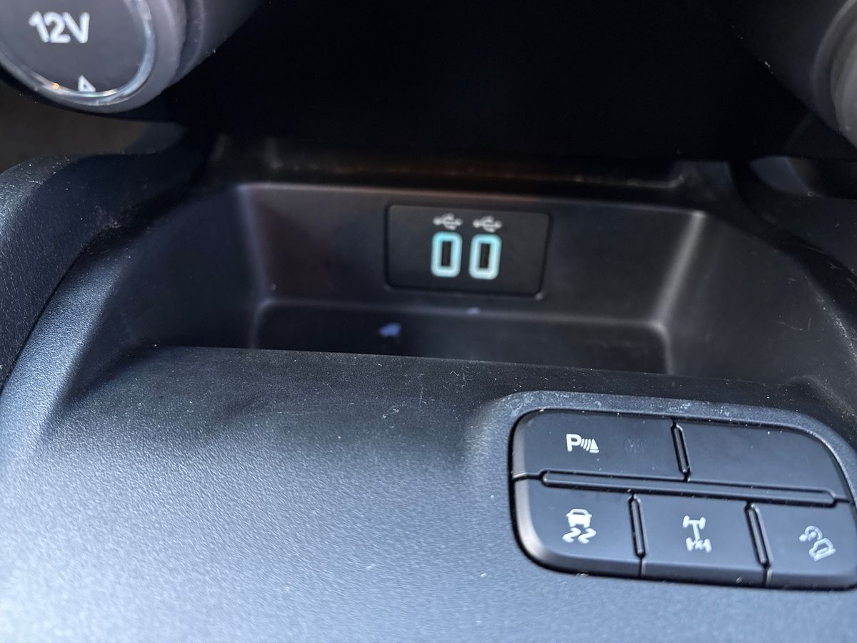 Used Ford Ranger 2022 for sale - 76640151: Photo 39