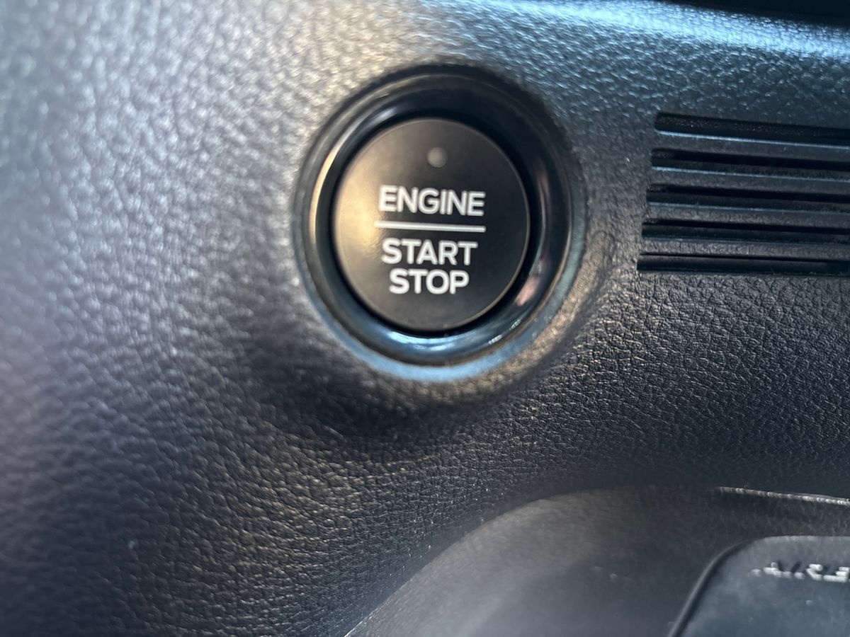 Used Ford Ranger 2022 for sale - 76640151: Photo 43