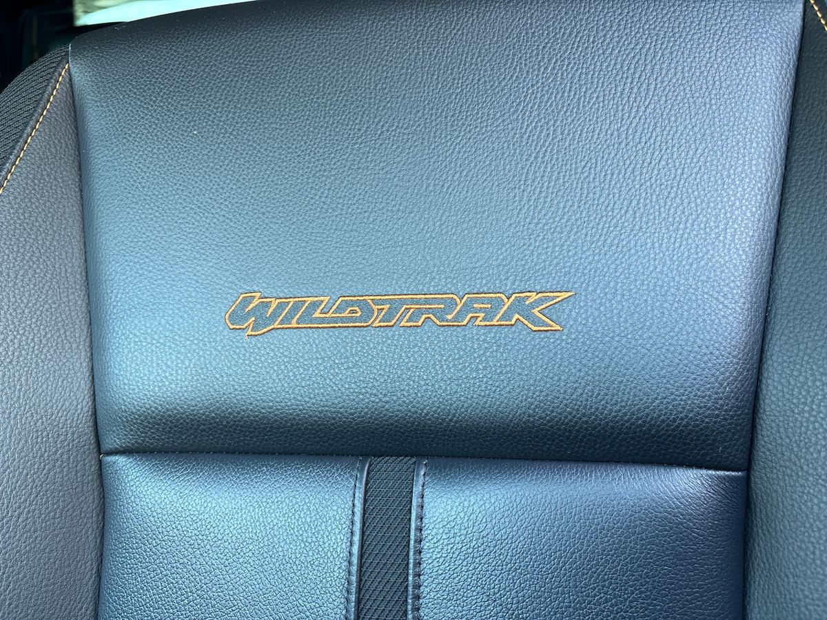 Used Ford Ranger 2022 for sale - 76640151: Photo 49