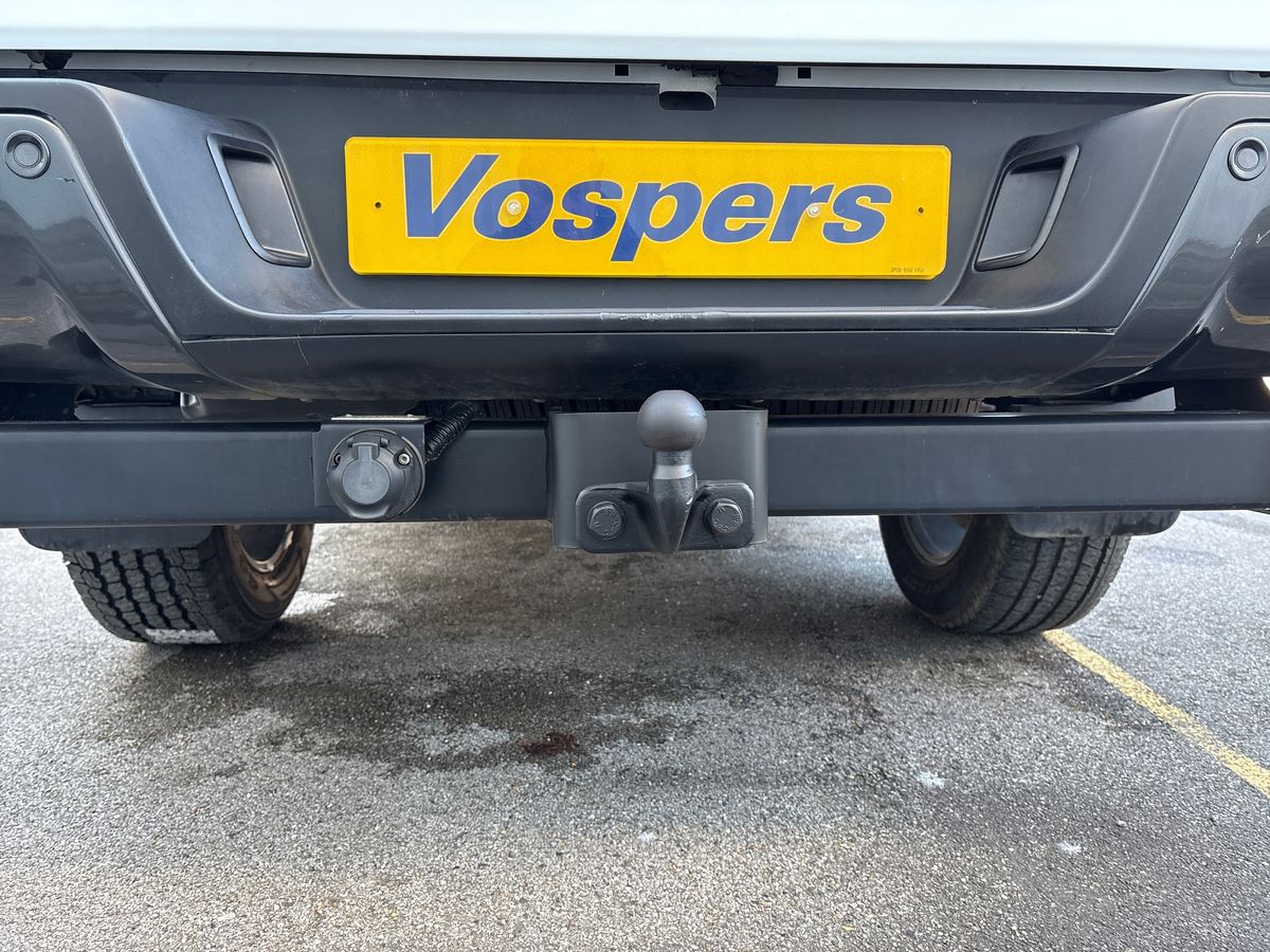 Used Ford Ranger 2022 for sale - 76640151: Photo 53