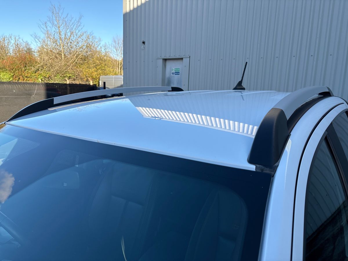 Used Ford Ranger 2022 for sale - 76640151: Photo 56