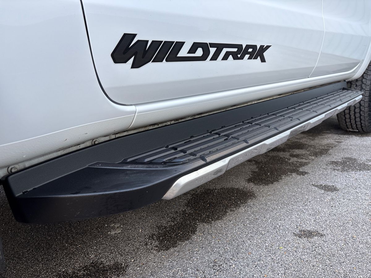 Used Ford Ranger 2022 for sale - 76640151: Photo 57