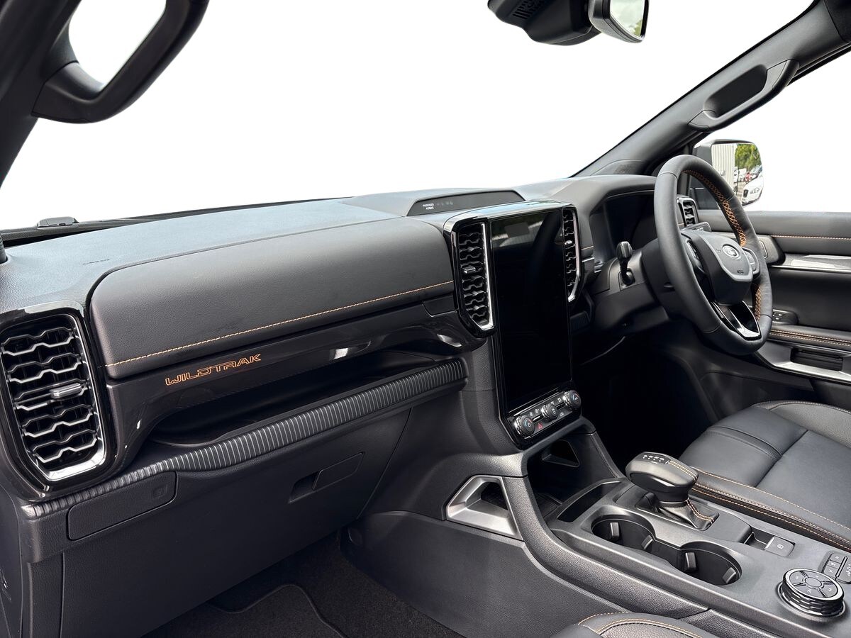 Used Ford Ranger for sale - 76868478: Photo 14