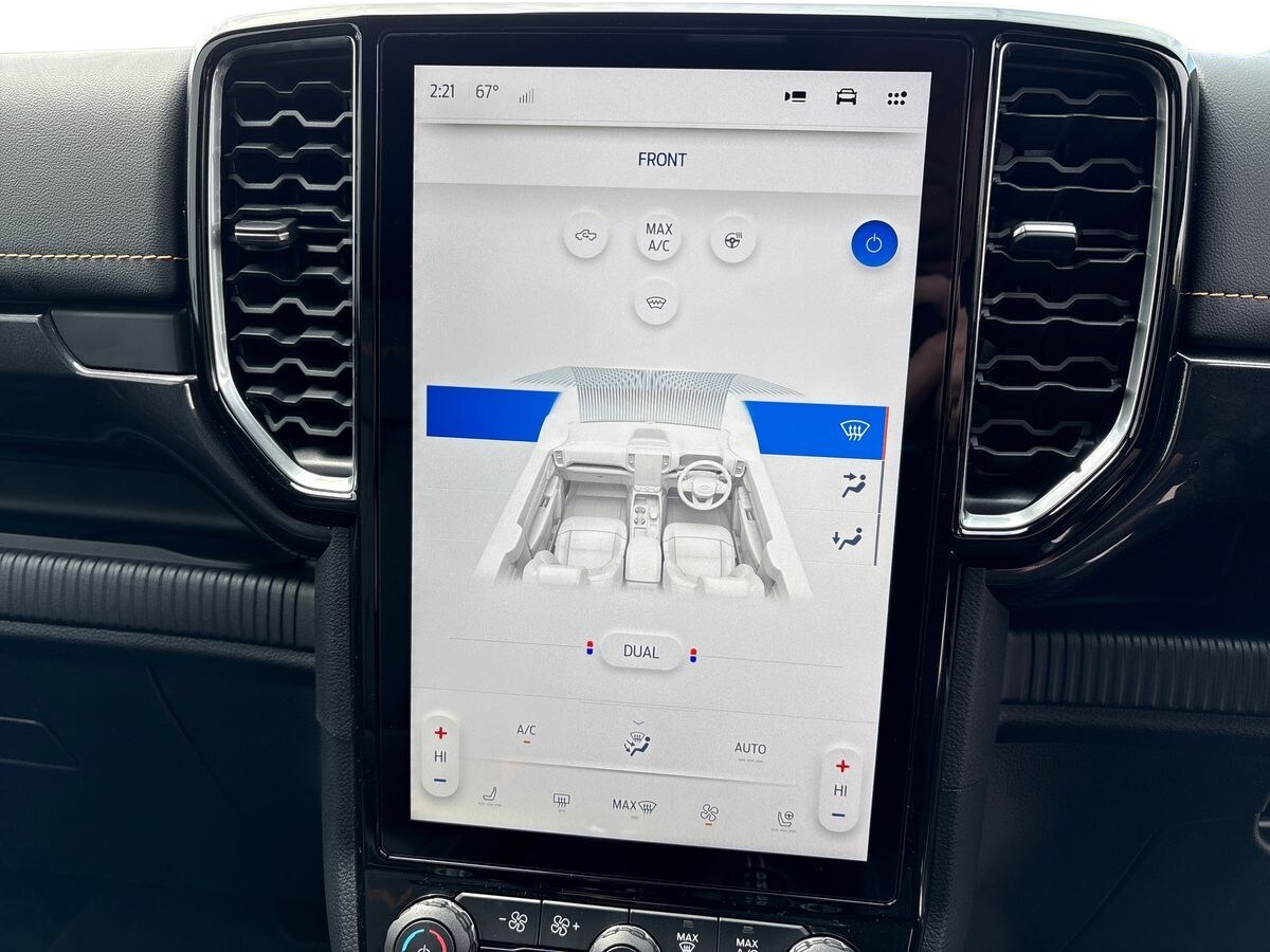 Used Ford Ranger for sale - 76868478: Photo 15