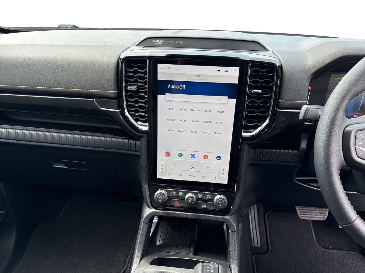 Used Ford Ranger for sale - 76868478: Photo 17