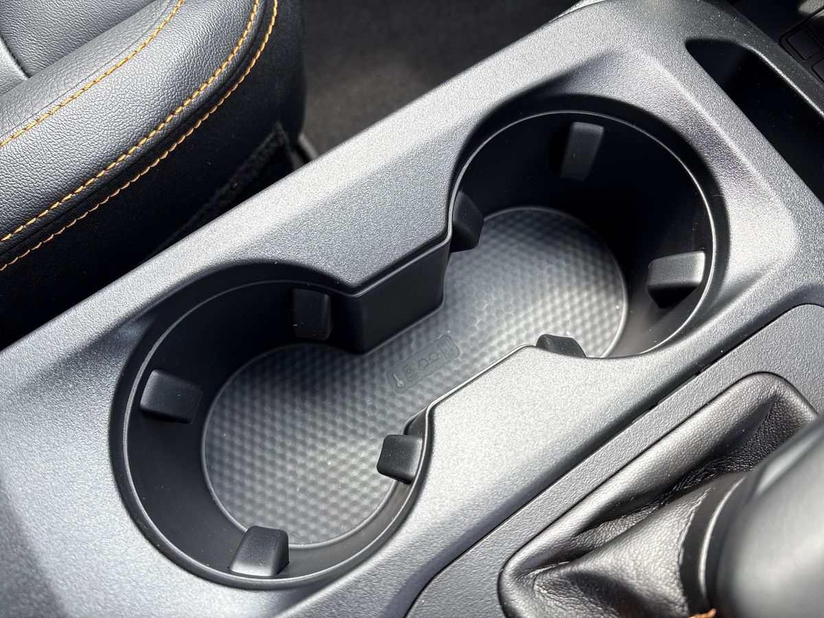 Used Ford Ranger for sale - 76868478: Photo 18