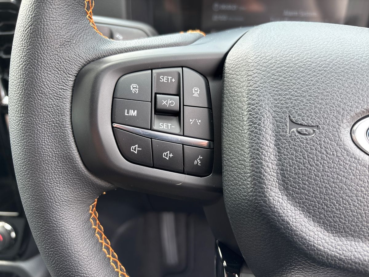 Used Ford Ranger for sale - 76868478: Photo 20