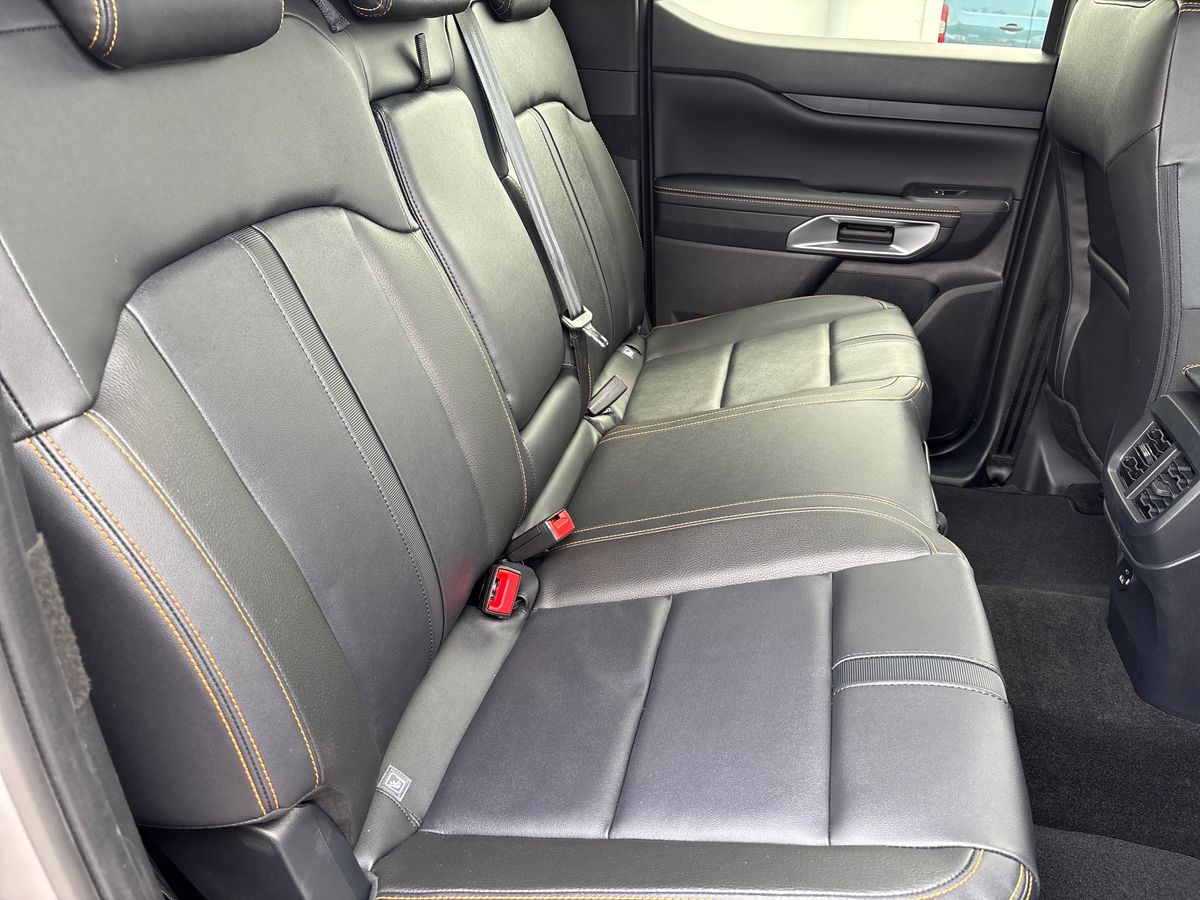 Used Ford Ranger for sale - 76868478: Photo 24