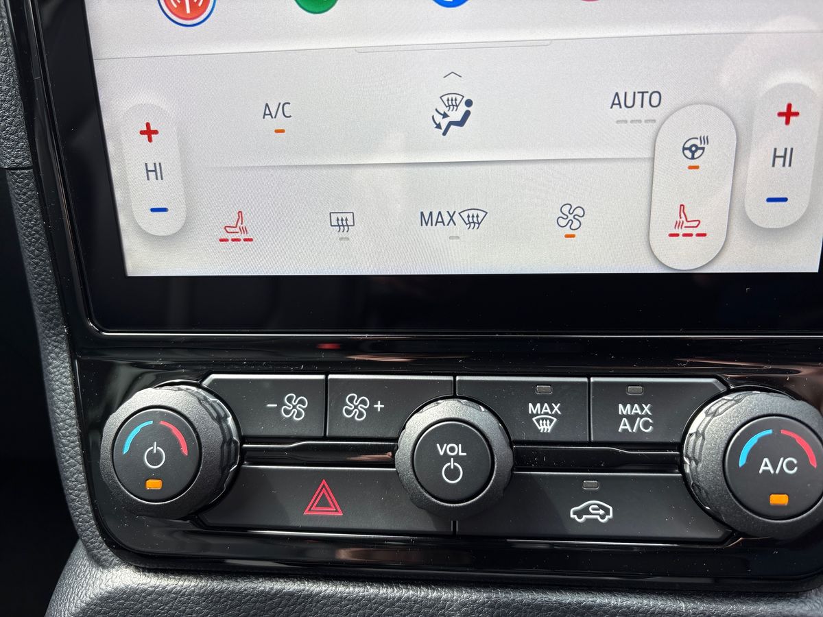 Used Ford Ranger for sale - 76868478: Photo 26