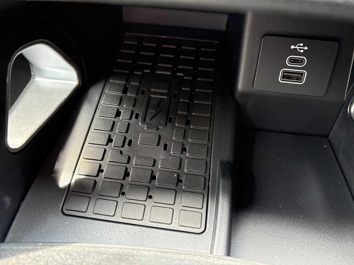 Used Ford Ranger for sale - 76868478: Photo 31