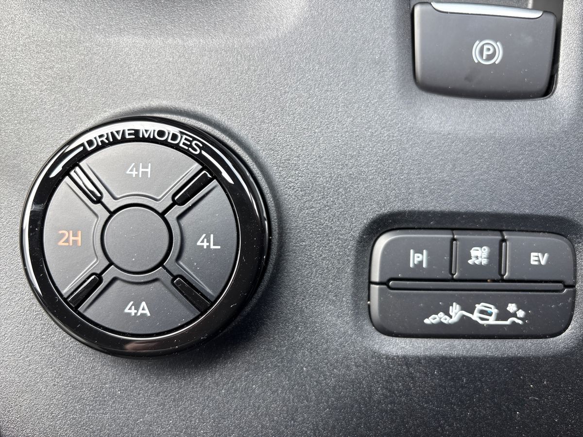 Used Ford Ranger for sale - 76868478: Photo 32