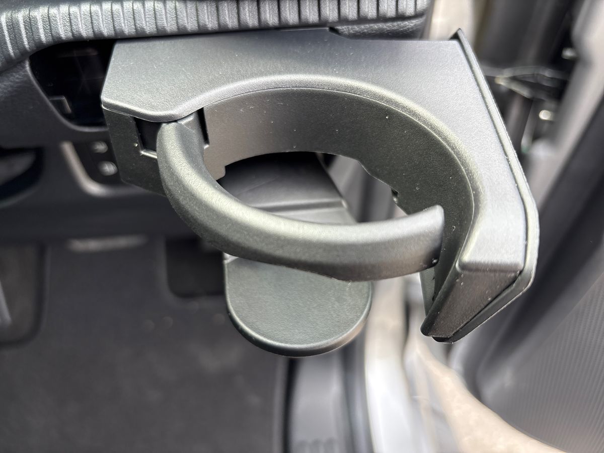 Used Ford Ranger for sale - 76868478: Photo 33