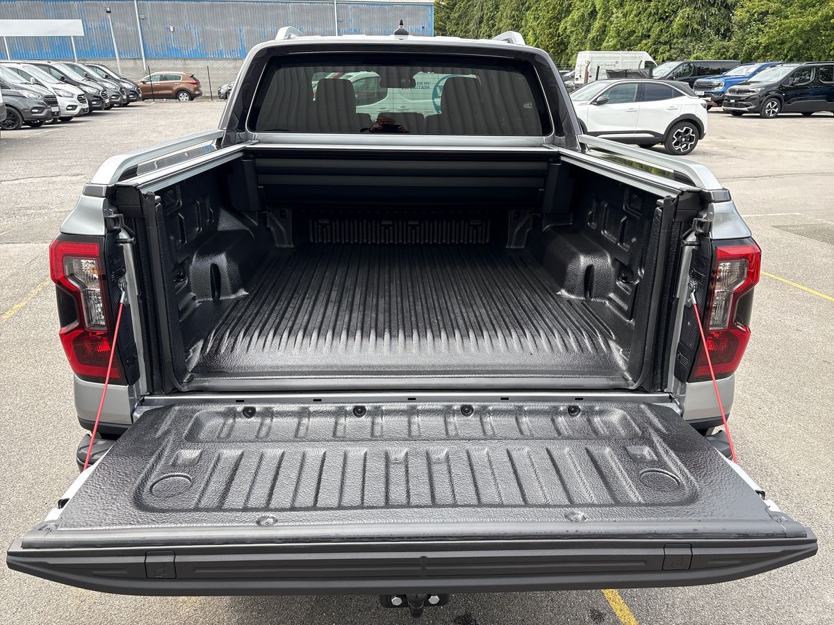 Used Ford Ranger for sale - 76868478: Photo 34