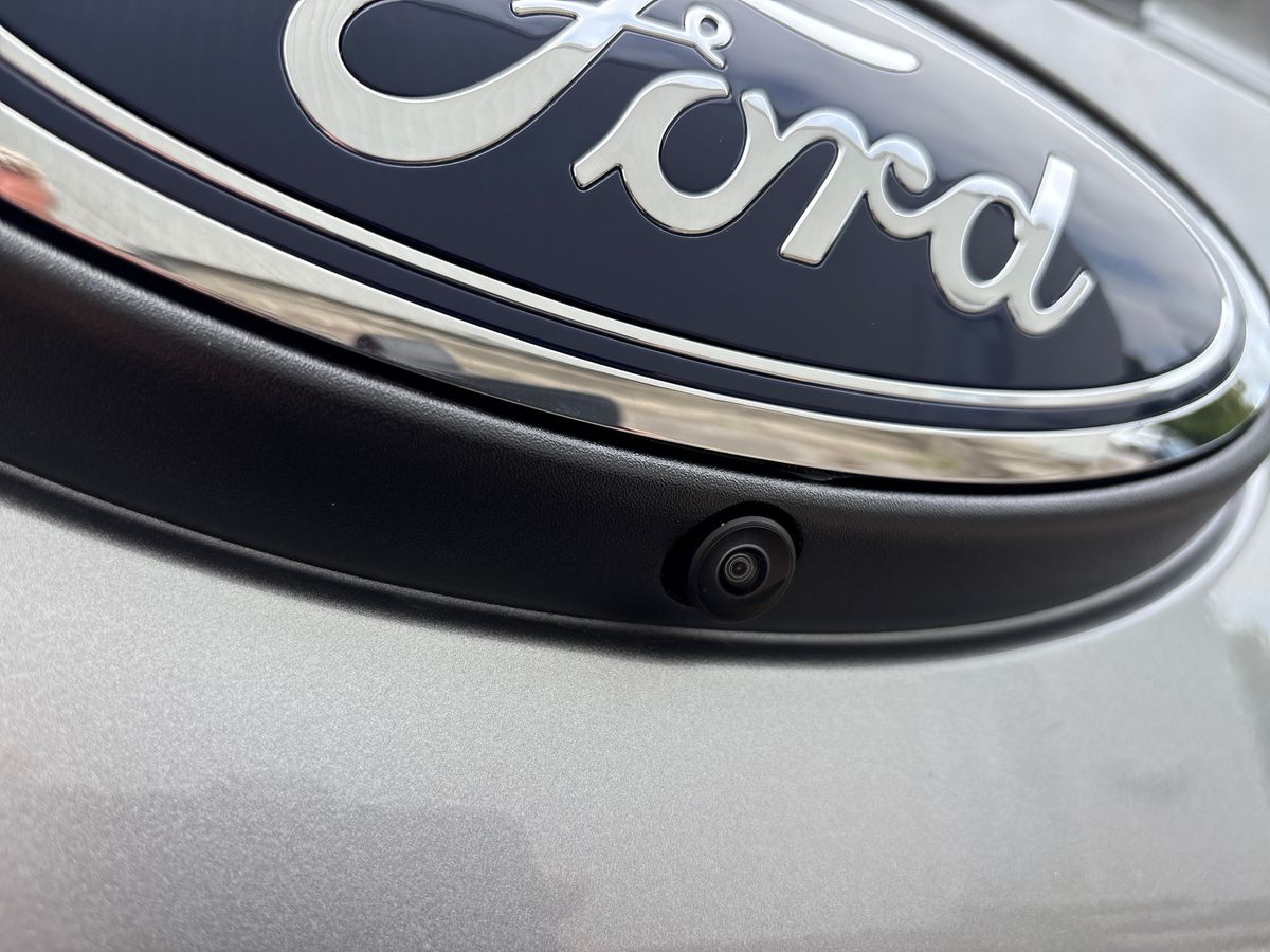 Used Ford Ranger for sale - 76868478: Photo 37