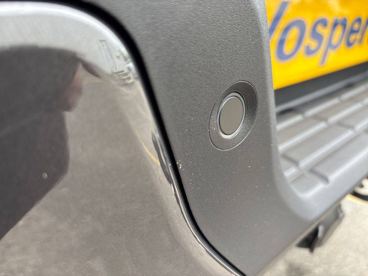 Used Ford Ranger for sale - 76868478: Photo 38